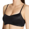 Calvin Klein Liquid Touch Lightly Lined Demi Wireless Bra QF5681 -Pour Moi Bikinis Shop calvin klein cal001 qf5681 gs