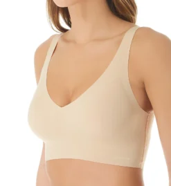 Calvin Klein Invisibles Lift Plunge Bra QF5785