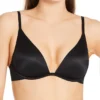 Calvin Klein Liquid Touch Lightly Lined Plunge Bra QF5913 -Pour Moi Bikinis Shop calvin klein cal001 qf5913 gs