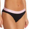 Calvin Klein CK One Bikini Panty - 7 Pack QF5938 -Pour Moi Bikinis Shop calvin klein cal001 qf5938 gs
