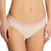 Calvin Klein Seductive Comfort Bikini Panty QF6308 -Pour Moi Bikinis Shop calvin klein cal001 qf6308 gs