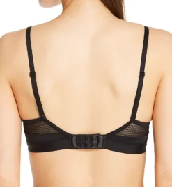 Calvin Klein Perfectly Fit Flex Lightly Lined Bralette QF6350 -Pour Moi Bikinis Shop calvin klein cal001 qf6350 bs