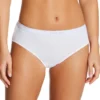 Calvin Klein Pure Ribbed Hipster Panty QF6444 -Pour Moi Bikinis Shop calvin klein cal001 qf6444 gs