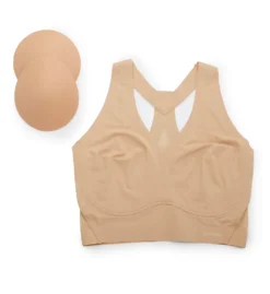 Calvin Klein Lift Bralette QF6546 -Pour Moi Bikinis Shop calvin klein cal001 qf6546 cs5