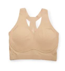 Calvin Klein Lift Bralette QF6546 -Pour Moi Bikinis Shop calvin klein cal001 qf6546 cs6