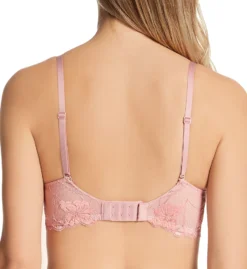 Calvin Klein Perfectly Fit Flex Lightly Lined Bralette QF6638 -Pour Moi Bikinis Shop calvin klein cal001 qf6638 bs