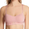 Calvin Klein Perfectly Fit Flex Lightly Lined Bralette QF6638 -Pour Moi Bikinis Shop calvin klein cal001 qf6638 gs