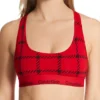 Calvin Klein Modern Cotton Unlined Racerback Bralette QF6701 -Pour Moi Bikinis Shop calvin klein cal001 qf6701 gs