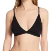 Calvin Klein Form To Body Naturals Lightly Lined Bralette QF6758 -Pour Moi Bikinis Shop calvin klein cal001 qf6758 gs