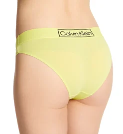 Calvin Klein Heritage Reimagined Heritage Bikini Panty QF6775 -Pour Moi Bikinis Shop calvin klein cal001 qf6775 bs