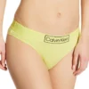 Calvin Klein Heritage Reimagined Heritage Bikini Panty QF6775 -Pour Moi Bikinis Shop calvin klein cal001 qf6775 gs