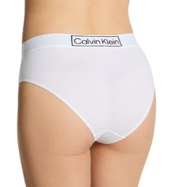 Calvin Klein Heritage Hipster Panty QF6777 -Pour Moi Bikinis Shop calvin klein cal001 qf6777 bs