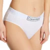 Calvin Klein Heritage Hipster Panty QF6777 -Pour Moi Bikinis Shop calvin klein cal001 qf6777 gs