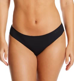 Calvin Klein Marquisette Bikini Panty QF6817 -Pour Moi Bikinis Shop calvin klein cal001 qf6817 fs