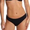 Calvin Klein Marquisette Bikini Panty QF6817 -Pour Moi Bikinis Shop calvin klein cal001 qf6817 gs