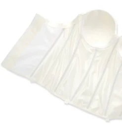 Carnival Invisible Torsolette Longline Bra 426 -Pour Moi Bikinis Shop carnival carn01 426 cs6