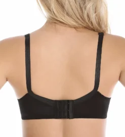 Carnival Two Part Lace Underwire Minimizer Bra 509 -Pour Moi Bikinis Shop carnival carn01 509 bs