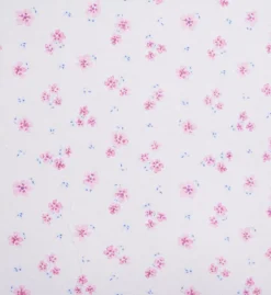 Carole Hochman 100% Cotton Knit Short Sleeve Sleepshirt CH22553 -Pour Moi Bikinis Shop carole hochman caho01 ch22553 cs1