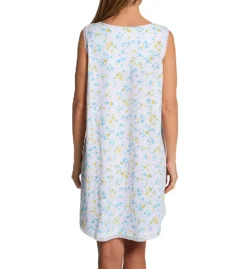 Carole Hochman Sleeveless Chemise CH22555 -Pour Moi Bikinis Shop carole hochman caho01 ch22555 bs