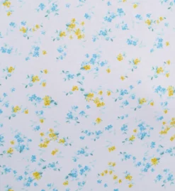 Carole Hochman Sleeveless Chemise CH22555 -Pour Moi Bikinis Shop carole hochman caho01 ch22555 cs1