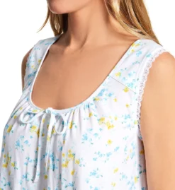 Carole Hochman Sleeveless Chemise CH22555 -Pour Moi Bikinis Shop carole hochman caho01 ch22555 cs2