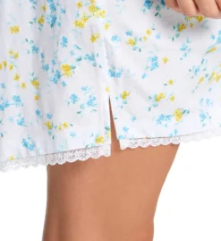 Carole Hochman Sleeveless Chemise CH22555 -Pour Moi Bikinis Shop carole hochman caho01 ch22555 cs3