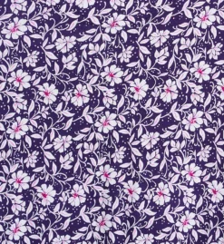 Carole Hochman Jersey Knit 42 Inch Short Sleeve Waltz Nightgown CH72352 -Pour Moi Bikinis Shop carole hochman caho01 ch72352 cs1