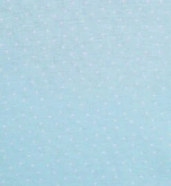 Carole Hochman 100% Cotton Knit Short Sleeve Nightgown CH82555 -Pour Moi Bikinis Shop carole hochman caho01 ch82555 cs1