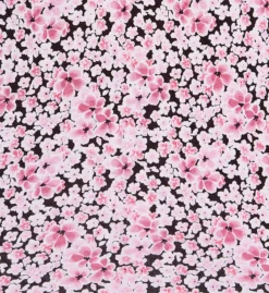 Carole Hochman Long Sleeve Long Pant PJ Set CH92403 -Pour Moi Bikinis Shop carole hochman caho01 ch92403 cs1