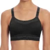 Champion The Show-Off Double Dry Max Support Sports Bra 1666 -Pour Moi Bikinis Shop champion chmp01 1666 gs