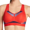 Champion Motion Control Underwire Sports Bra B1526 -Pour Moi Bikinis Shop champion chmp01 b1526 gs