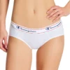 Champion Cotton Stretch Hipster Panty CH41AS