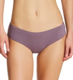 Champion Free Cut Hipster Panty CH41LS