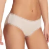 Champion Microfiber Hipster Panty - 3 Pack CH41M3 -Pour Moi Bikinis Shop champion chmp01 ch41m3 gs