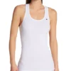 Champion Cotton Stretch Racerback Tank CH52AS -Pour Moi Bikinis Shop champion chmp01 ch52as gs