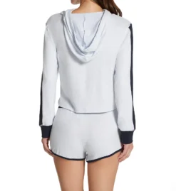 Champion Cropped Hacci Sleep Set CSLCHS -Pour Moi Bikinis Shop champion chmp01 cslchs bs