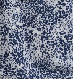 Champion Cropped Hacci Sleep Set CSLCHS -Pour Moi Bikinis Shop champion chmp01 cslchs cs2