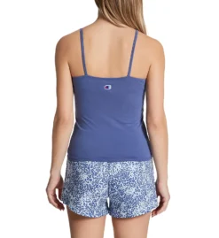 Champion Sleep Camisole Set CSLCMS -Pour Moi Bikinis Shop champion chmp01 cslcms bs