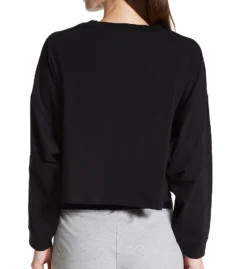 Champion Sleep Crop Tee CSLCPT -Pour Moi Bikinis Shop champion chmp01 cslcpt bs