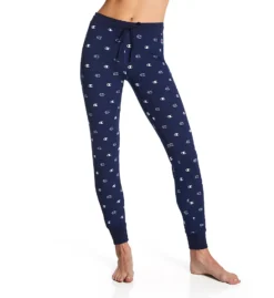 Champion Sleep Tight CSLPNT