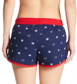 Champion Sleep Roller Boxer CSLRLB -Pour Moi Bikinis Shop champion chmp01 cslrlb bs