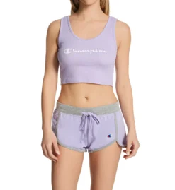 Champion Sleep Roller Boxer CSLRLB -Pour Moi Bikinis Shop champion chmp01 cslrlb cs1