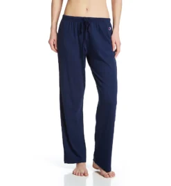 Champion Sleep Lounge Pant CSLWLP