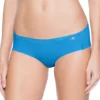 Champion Laser Cut Double Dry Hipster Panty LA41CH -Pour Moi Bikinis Shop champion chmp01 la41ch gs