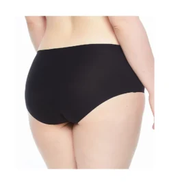Chantelle Soft Stretch Seamless Hipster Plus Size Panty 1134 -Pour Moi Bikinis Shop chantelle cha001 1134 bs