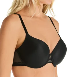 Chantelle Soft Flex Sweetheart T-Shirt Bra 12G2