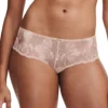 Chantelle Fleur Hipster Panty 12M4 -Pour Moi Bikinis Shop chantelle cha001 12m4 gs