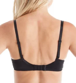 Chantelle Instants Custom Fit T-Shirt Bra 13A6 -Pour Moi Bikinis Shop chantelle cha001 13a6 bs