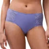 Chantelle C Jolie Hipster Panty 13B4 -Pour Moi Bikinis Shop chantelle cha001 13b4 gs