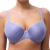 Chantelle C Jolie Memory Foam Underwire Bra 13B6 -Pour Moi Bikinis Shop chantelle cha001 13b6 gs
